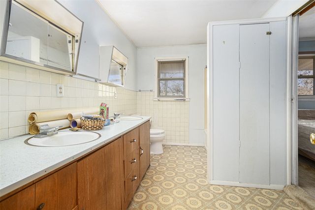 15313 Doster Road, Plainwell, MI 49080