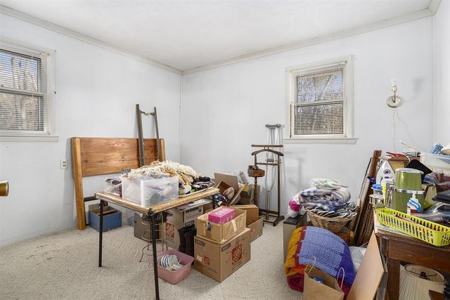 15313 Doster Road, Plainwell, MI 49080