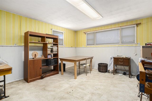 15313 Doster Road, Plainwell, MI 49080