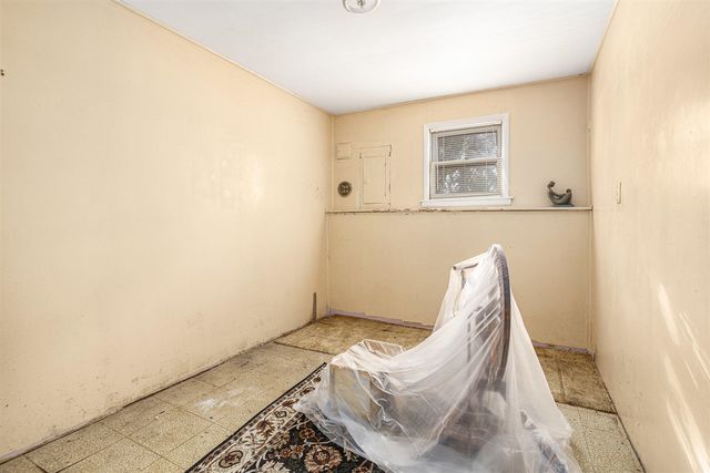 15313 Doster Road, Plainwell, MI 49080