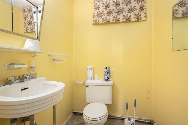 15313 Doster Road, Plainwell, MI 49080