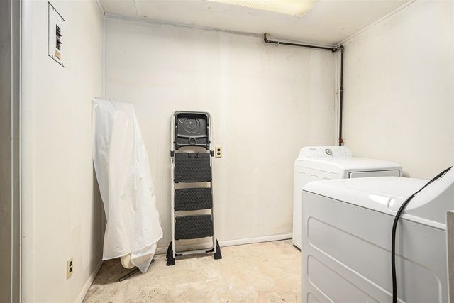 15313 Doster Road, Plainwell, MI 49080