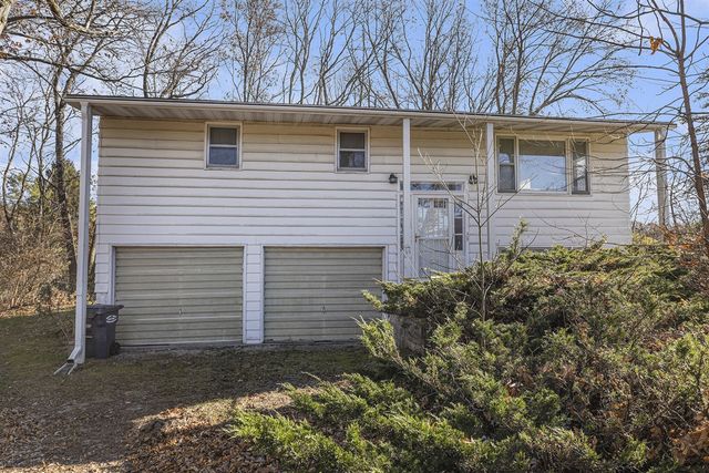 15313 Doster Road, Plainwell, MI 49080