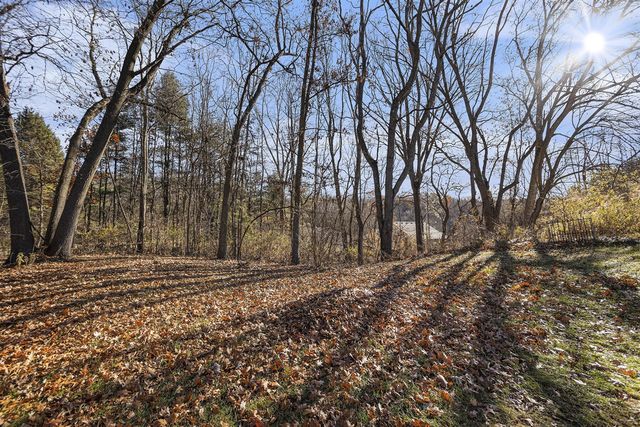 15313 Doster Road, Plainwell, MI 49080