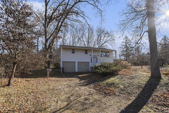 15313 Doster Road, Plainwell, MI 49080
