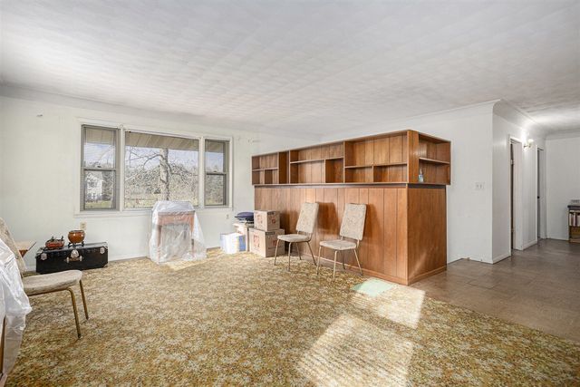 15313 Doster Road, Plainwell, MI 49080