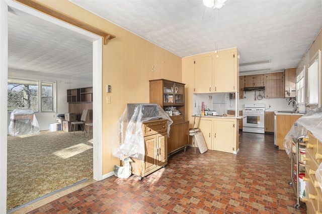 15313 Doster Road, Plainwell, MI 49080