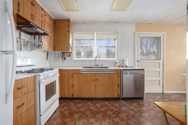 15313 Doster Road, Plainwell, MI 49080