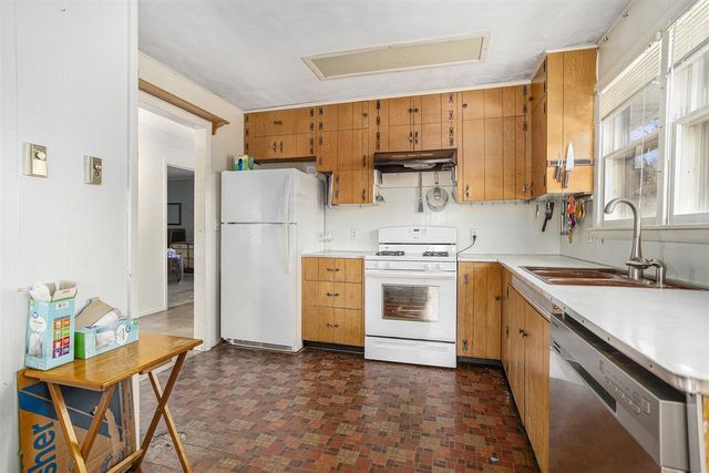 15313 Doster Road, Plainwell, MI 49080