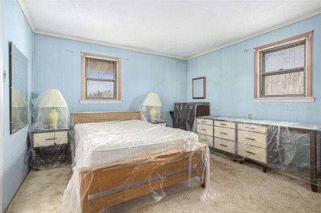 15313 Doster Road, Plainwell, MI 49080