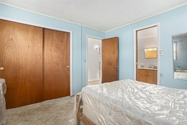 15313 Doster Road, Plainwell, MI 49080