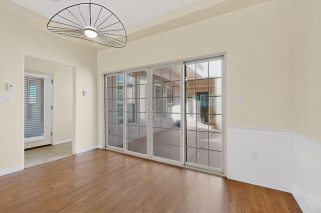 9709 Coneflower Drive NW, Albuquerque, NM 87114