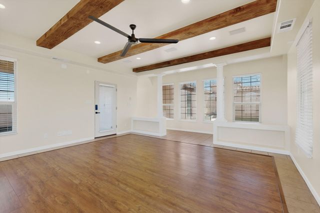 9709 Coneflower Drive NW, Albuquerque, NM 87114