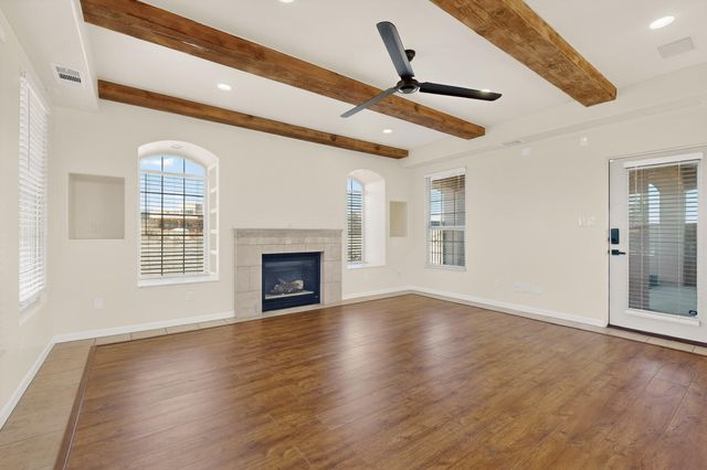 9709 Coneflower Drive NW, Albuquerque, NM 87114