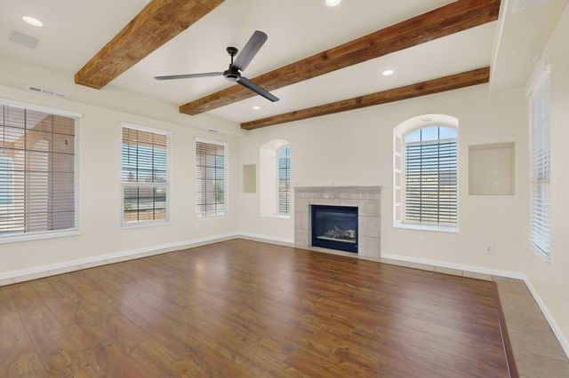 9709 Coneflower Drive NW, Albuquerque, NM 87114