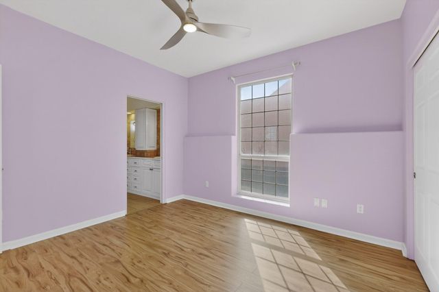 9709 Coneflower Drive NW, Albuquerque, NM 87114