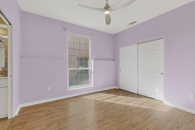 9709 Coneflower Drive NW, Albuquerque, NM 87114