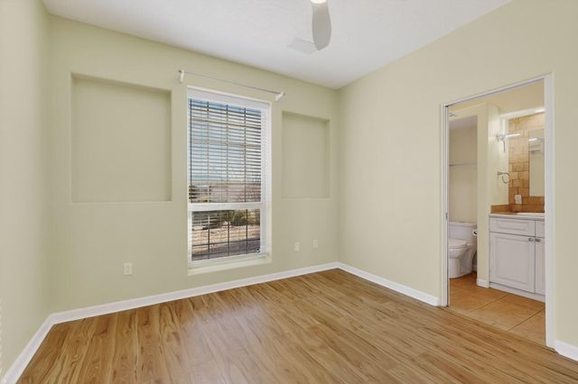 9709 Coneflower Drive NW, Albuquerque, NM 87114