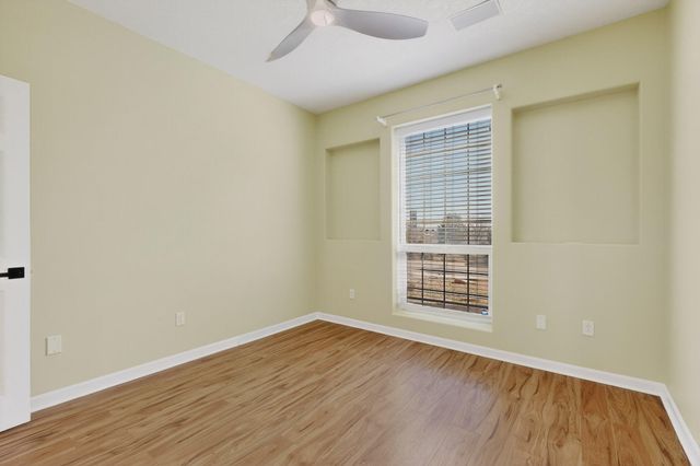 9709 Coneflower Drive NW, Albuquerque, NM 87114