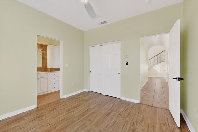 9709 Coneflower Drive NW, Albuquerque, NM 87114