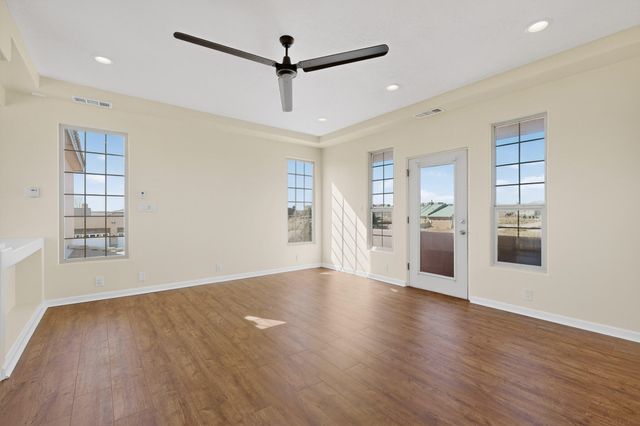 9709 Coneflower Drive NW, Albuquerque, NM 87114