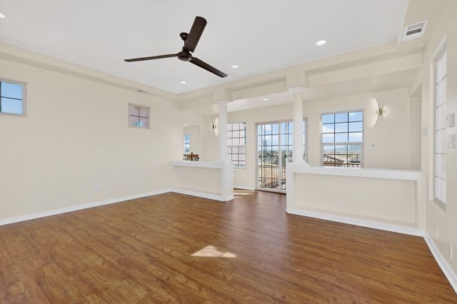 9709 Coneflower Drive NW, Albuquerque, NM 87114