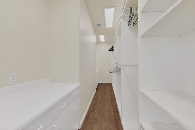 9709 Coneflower Drive NW, Albuquerque, NM 87114