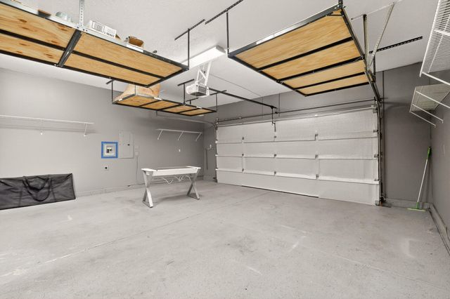 9709 Coneflower Drive NW, Albuquerque, NM 87114