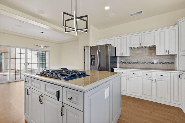 9709 Coneflower Drive NW, Albuquerque, NM 87114