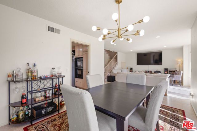 12119 Falcon Crest Way, Porter Ranch (los Angeles), CA 91326