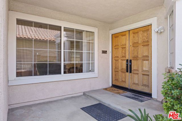 12119 Falcon Crest Way, Porter Ranch (los Angeles), CA 91326