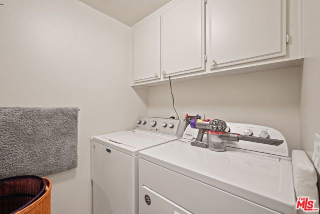 12119 Falcon Crest Way, Porter Ranch (los Angeles), CA 91326