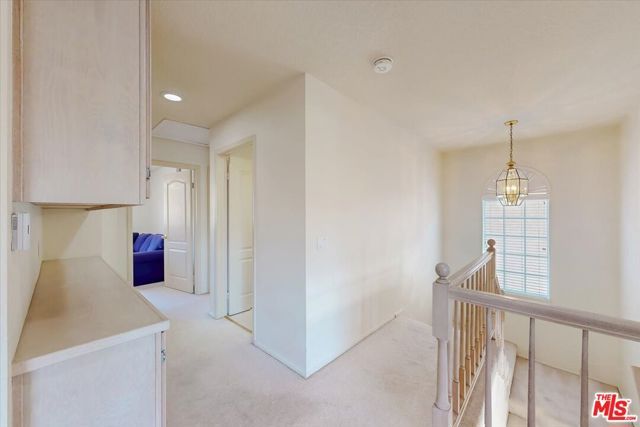 12119 Falcon Crest Way, Porter Ranch (los Angeles), CA 91326