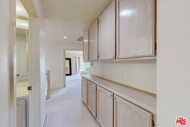 12119 Falcon Crest Way, Porter Ranch (los Angeles), CA 91326