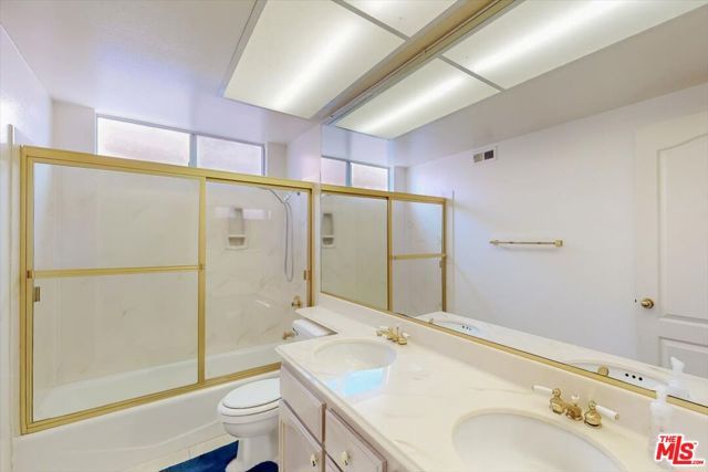 12119 Falcon Crest Way, Porter Ranch (los Angeles), CA 91326