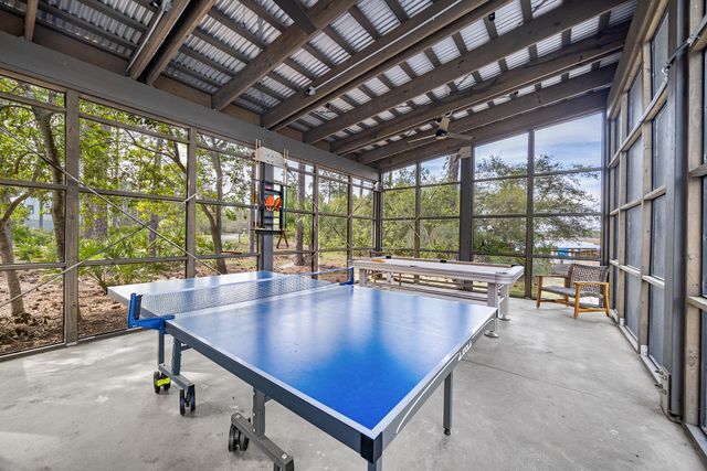 7503 Sunset Bay Lane, Panama City Beach, FL 32413