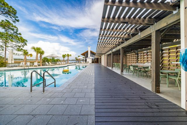 7503 Sunset Bay Lane, Panama City Beach, FL 32413