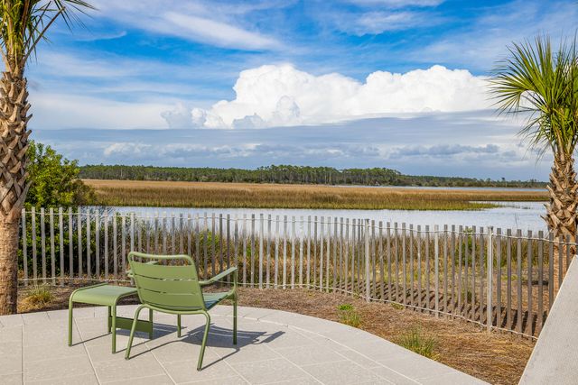 7503 Sunset Bay Lane, Panama City Beach, FL 32413