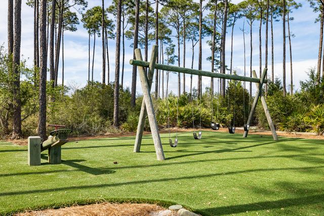 7503 Sunset Bay Lane, Panama City Beach, FL 32413