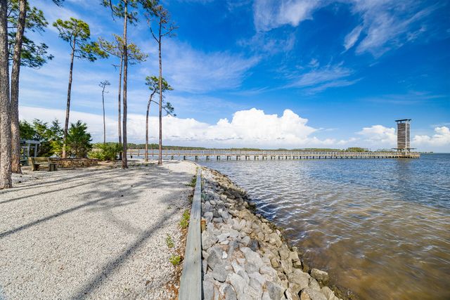 7503 Sunset Bay Lane, Panama City Beach, FL 32413