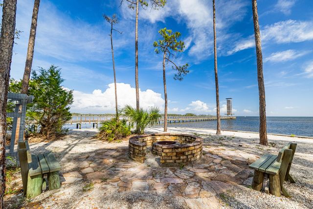 7503 Sunset Bay Lane, Panama City Beach, FL 32413