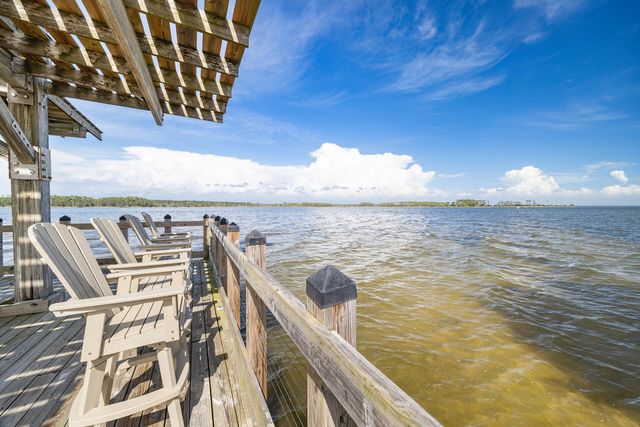 7503 Sunset Bay Lane, Panama City Beach, FL 32413