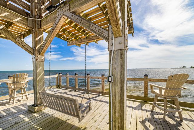 7503 Sunset Bay Lane, Panama City Beach, FL 32413
