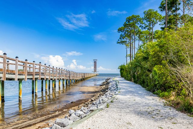 7503 Sunset Bay Lane, Panama City Beach, FL 32413