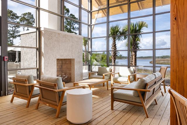7503 Sunset Bay Lane, Panama City Beach, FL 32413