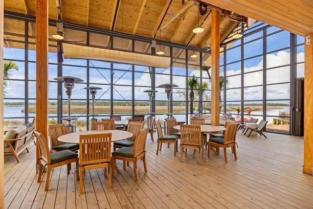 7503 Sunset Bay Lane, Panama City Beach, FL 32413