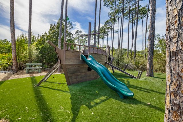 7503 Sunset Bay Lane, Panama City Beach, FL 32413
