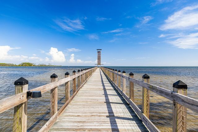 7503 Sunset Bay Lane, Panama City Beach, FL 32413
