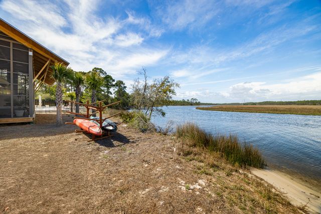 7503 Sunset Bay Lane, Panama City Beach, FL 32413