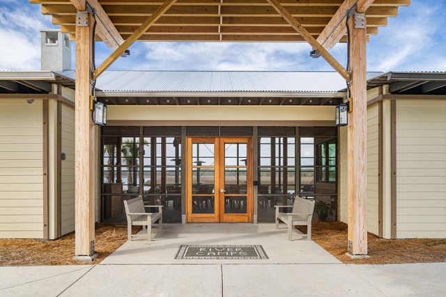 7503 Sunset Bay Lane, Panama City Beach, FL 32413